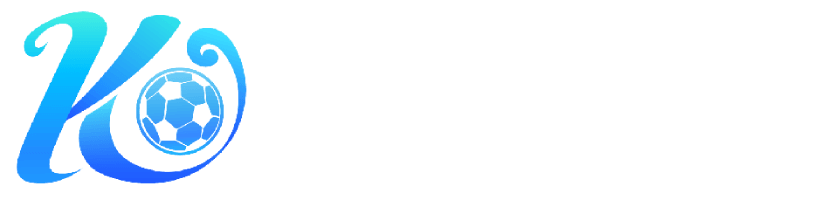 gogo体育|gogo体育体育足彩官网